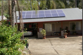 Property photo of 40 Leighton Drive Edens Landing QLD 4207
