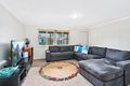 Property photo of 3A The Village Minnamurra NSW 2533