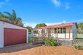 Property photo of 3A The Village Minnamurra NSW 2533