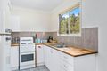 Property photo of 3A The Village Minnamurra NSW 2533