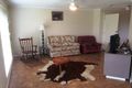 Property photo of 1 Apsley Court Port Noarlunga SA 5167