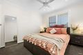 Property photo of 31 Bradman Street Charlestown NSW 2290