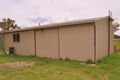 Property photo of 2 Dawsons Road Avoca VIC 3467