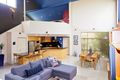 Property photo of 18 Hoddle Place West Hoxton NSW 2171