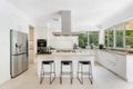 Property photo of 12 Elgin Street Gordon NSW 2072
