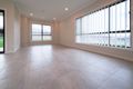 Property photo of 46 Hinton Loop Oran Park NSW 2570
