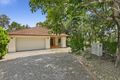 Property photo of 16 Waterwood Court Arundel QLD 4214