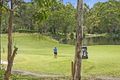 Property photo of 16 Waterwood Court Arundel QLD 4214