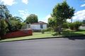 Property photo of 3 Shearman Drive Goonellabah NSW 2480