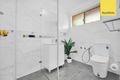 Property photo of 2/158A Targo Road Girraween NSW 2145