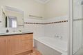 Property photo of 3/19 Kitchener Road Pascoe Vale VIC 3044