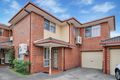 Property photo of 3/19 Kitchener Road Pascoe Vale VIC 3044
