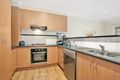 Property photo of 3/19 Kitchener Road Pascoe Vale VIC 3044