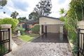 Property photo of 9 Buckingham Road Berkeley Vale NSW 2261