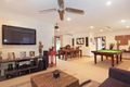 Property photo of 9 Buckingham Road Berkeley Vale NSW 2261
