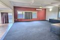 Property photo of 2 Lord Street Gladstone Central QLD 4680