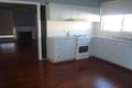 Property photo of 19 George Street St Arnaud VIC 3478