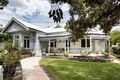 Property photo of 4 Riley Road Claremont WA 6010