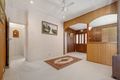 Property photo of 63 Second Street Warragamba NSW 2752
