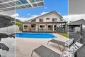 Property photo of 7 Bottlebrush Street Mooroobool QLD 4870