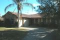 Property photo of 53 Rosina Crescent Kings Langley NSW 2147