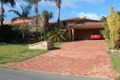Property photo of 74 Clontarf Street Sorrento WA 6020