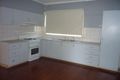 Property photo of 19 George Street St Arnaud VIC 3478