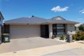 Property photo of 19 Stakes Street St Clair SA 5011