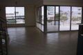 Property photo of 2 Outrigger Way Mandurah WA 6210