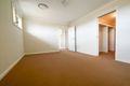 Property photo of 46 Hinton Loop Oran Park NSW 2570