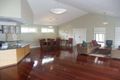 Property photo of 9 Loch Park Road Traralgon VIC 3844