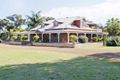 Property photo of 14 Brockwell Place Oakford WA 6121