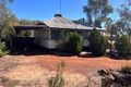 Property photo of 45 Byfield Street Northam WA 6401