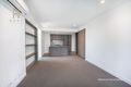 Property photo of 2914/160 Victoria Street Carlton VIC 3053