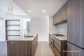 Property photo of 2914/160 Victoria Street Carlton VIC 3053