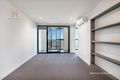 Property photo of 2914/160 Victoria Street Carlton VIC 3053