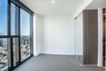 Property photo of 2914/160 Victoria Street Carlton VIC 3053