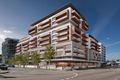 Property photo of 51/1-5 Gertrude Street Wolli Creek NSW 2205