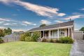 Property photo of 35 Greenock Crescent Wantirna VIC 3152