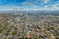 Property photo of 35 Greenock Crescent Wantirna VIC 3152