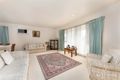 Property photo of 35 Greenock Crescent Wantirna VIC 3152