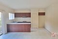 Property photo of 7/2-4 Rutman Close Werribee VIC 3030