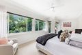 Property photo of 12 Elgin Street Gordon NSW 2072