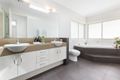 Property photo of 12 Elgin Street Gordon NSW 2072
