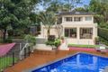 Property photo of 12 Elgin Street Gordon NSW 2072