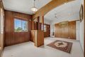 Property photo of 63 Second Street Warragamba NSW 2752