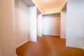 Property photo of 46 Hinton Loop Oran Park NSW 2570