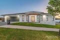 Property photo of 24 Boltwood Way Thrumster NSW 2444