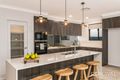 Property photo of 24 Boltwood Way Thrumster NSW 2444