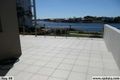 Property photo of 4/7 Grand Parade Parrearra QLD 4575